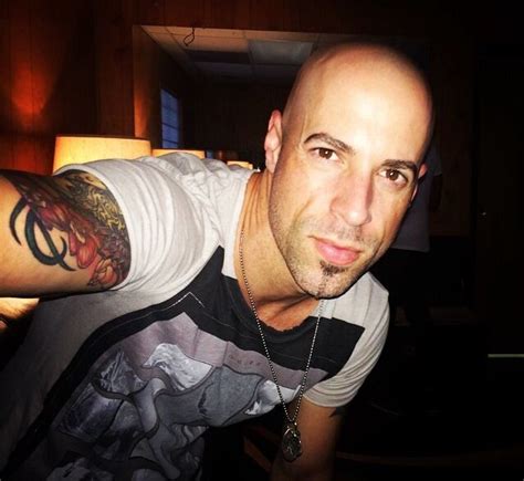 Chris Daughtry Music Pictures Heart Melting Gorgeous Men Singers