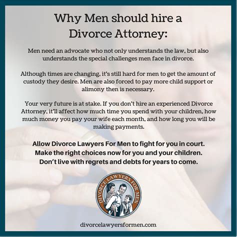 Lawhelp interactive is a website that helps you fill out legal documents for free. Why Do I Need an Attorney? | Divorce attorney, Do it yourself divorce, This or that questions