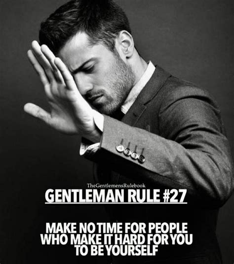 Pin By Roman On 0gentleman In 2022 Success Quotes And Sayings