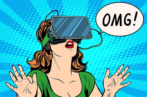 rise of vr and the marketing boom big immersive blog
