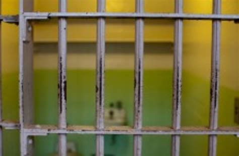 Column 7 Essential Ways To Fix Our Broken Prison System · Thejournalie