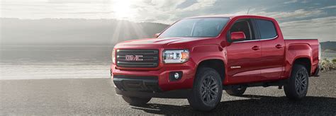 2020 Gmc Canyon For Sale In Sumter Sc Serving Columbia