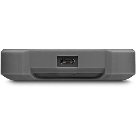 Find a drive that meets bell`s specs. Seagate Fly Drive 2TB HDD for DJI Drones - STGH2000400 ...
