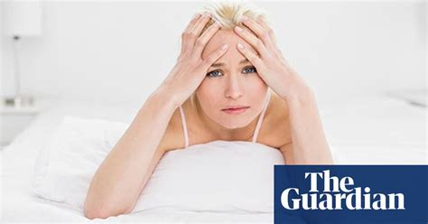 My Girlfriend 34 Has Never Had An Orgasm Sex The Guardian