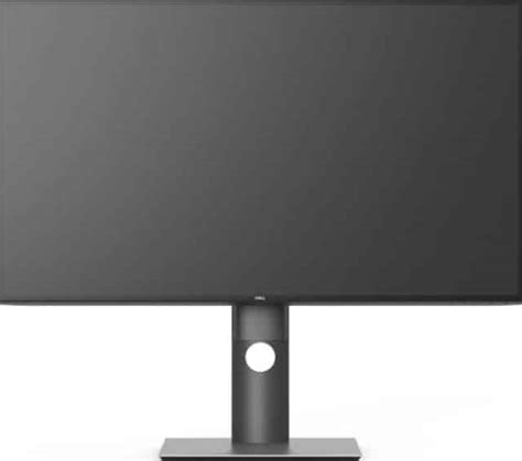 Best Monitors For Xbox One X 4k Hdr Console Buying Guide
