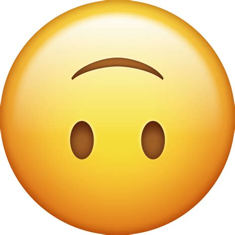 Every emoji in emoji1.0 (self.copypasta). emoji emojis smile upsidedown upsidedownsmile fakesmile...