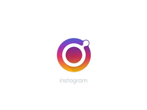 20 Instagram Logo Alternatives That Are Better Than The