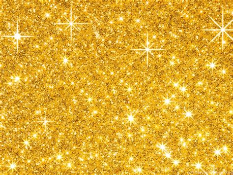 High Resolution Gold Glitter Wallpapers For Desktop Sparkle Gold