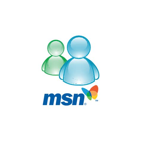 Msn Boneco Logo Download Png