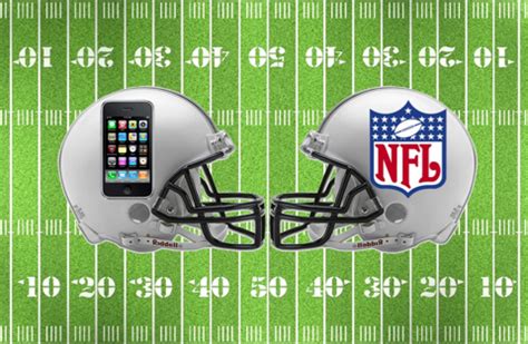 Fubotv, hulu with live tv, sling tv, playstation vue or youtube tv. Are You Ready for Some Football? Prove It! Pick the NFL ...