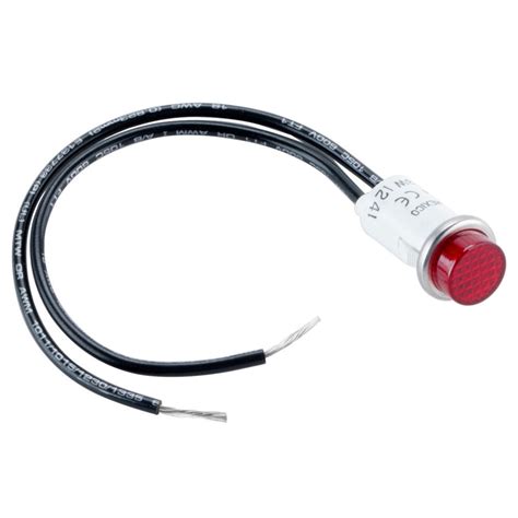 We did not find results for: Nemco 45781 Replacement Red Pilot Light for Warmers ...
