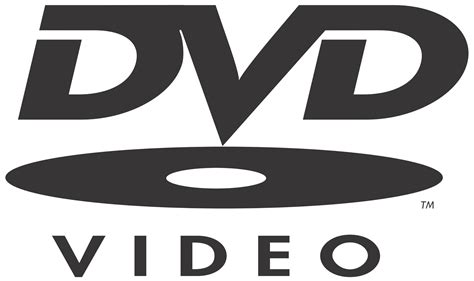 Dvd Symbol Vector Clipart Best