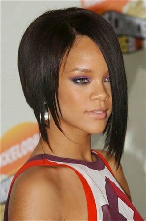Top 25 Trending Rihanna Hairstyles In 2014 Hairstyles Gallery
