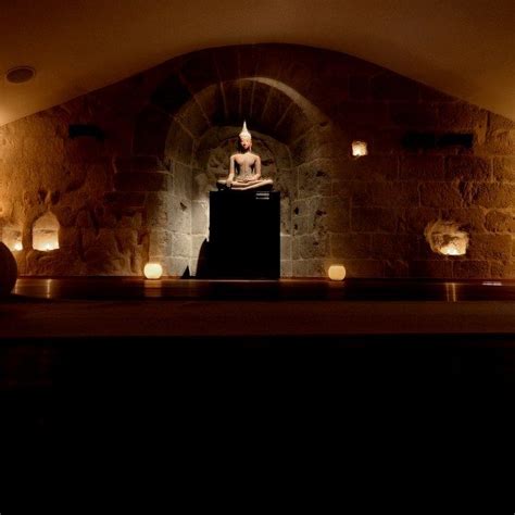 the 7 most beautiful hotel meditation rooms around the world meditation rooms beautiful