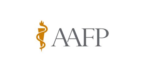 Prostate Cancer Screening Aafp
