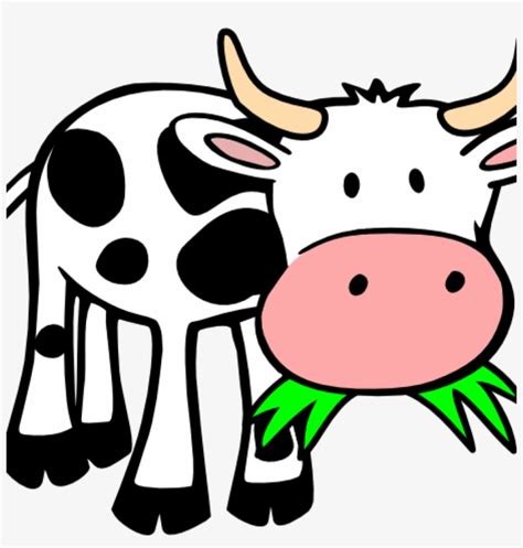 Free Cute Cow Clipart Download Free Cute Cow Clipart Png