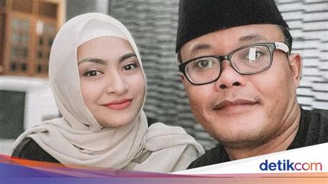Video syur 20 detik link. Sule Disebut Ragu pada Nathalie Holscher