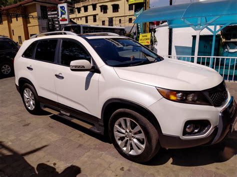 Maybe you would like to learn more about one of these? Kia Sorento Cars for sale | Sri Lanka ikman Classified Ad