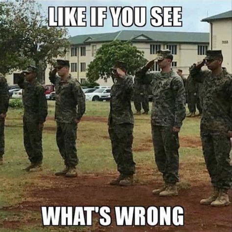 Top Military Meme Pictures Images Photos Quotesbae My Xxx Hot Girl