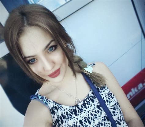 ДЕВУШКИ УЗБЕКИСТАНА Girl Uzbekistan Зарина Негматова