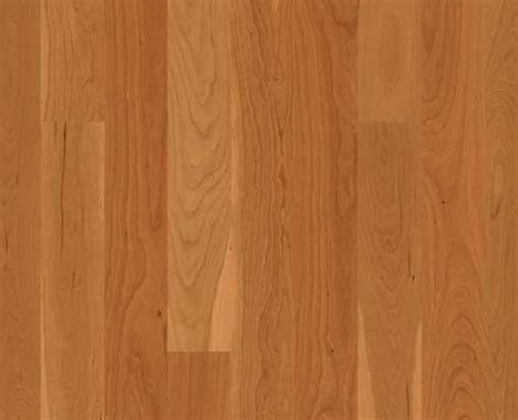 American Cherry Flooring Engineered Hardwood Flooring Maples And Birch