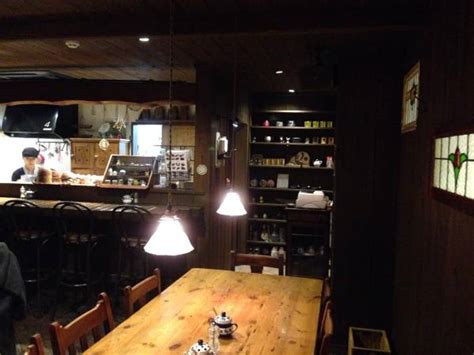 【2018年最新！】松戸のカフェで今年人気のおすすめ10店 Retty
