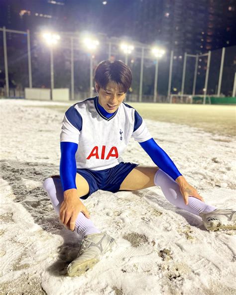 Yoshiki Minato On Twitter In 2022 Soccer Guys Soccer Soccer Players