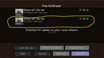 Pc Tut Near Outdated How To Make A Minecraft Server With Plugins