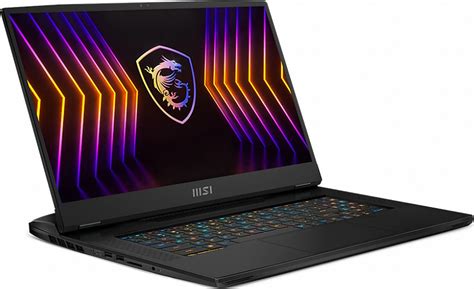 Msi Titan Gt77 Price 14 May 2024 Specification And Reviews । Msi Laptops