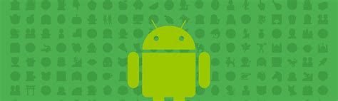 Emoji Exploring Android Medium