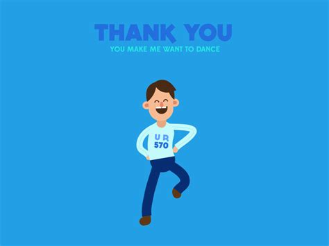 Download thank you stock photos. Design one day - 24 nov - Thank you in 2020 | Your design ...