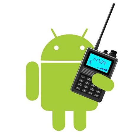 cRadio: Nueva App Android para escuchar música en Android | Aplicaciones android, Android ...