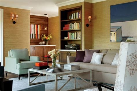 Bradshomefurnishings.com can help you to acquire the latest recommendation approximately square living room table. Square Coffee Table In The Living Room
