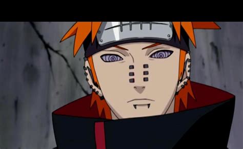 Who Is The Leader Of The Akatsuki