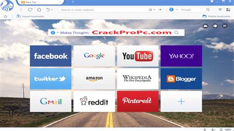 If you've been experiencing unacceptable lag with your current browser, then uc browser for pc will revolutionize your browsing experience, boosting your load and render times substantially. Uc Browser Pc Download Free2021 : Mini Uc Free Securite ...