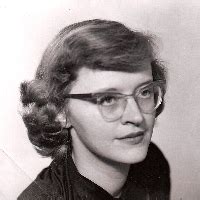 Connie Converse Discussion On Pdb