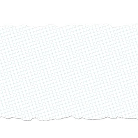 All png images can be used for personal use unless stated otherwise. Material Angle Pattern - torn paper png download - 1600 ...