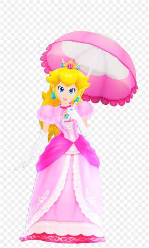 Super Princess Peach Super Smash Bros Brawl Super Mario Sunshine Mario