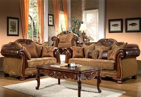 2023 Best Of Mathis Brothers Sectional Sofas