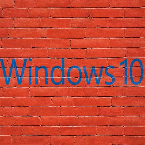Download Kb4501375 To Fix Existing Windows 10 V1903 Bugs