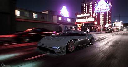 Speed Need Payback 8k Wallpapers 4k Games