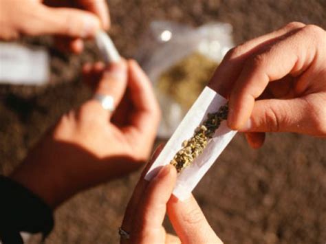 la marihuana es la droga más usada en europa norte de ciudad juárez