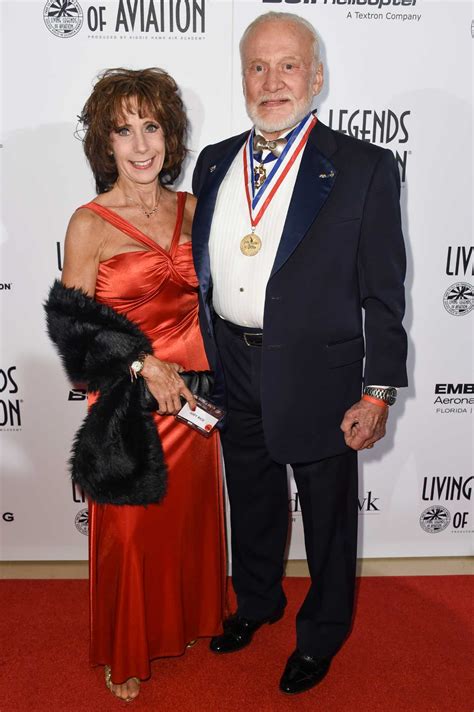 Today's Birthdays - Albany Times Union - Stacey Dash news - NewsLocker