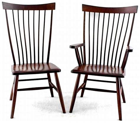 Try our free drive up. Amish Montpelier Windsor Chair | Windsor dining chairs ...