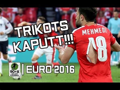All information about fc sion (super league) current squad with market values transfers rumours player stats fixtures news. Trikot verkaufszahlen 2021 — längst sind schon die trikots ...