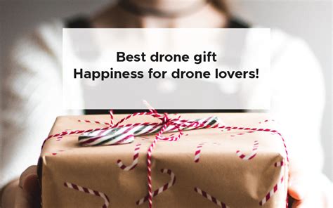Best Drone T Drones And Accessories For Everyone