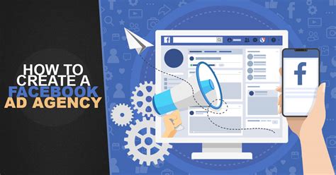How To Create A Facebook Ad Agency In 6 Steps Laptop Empires