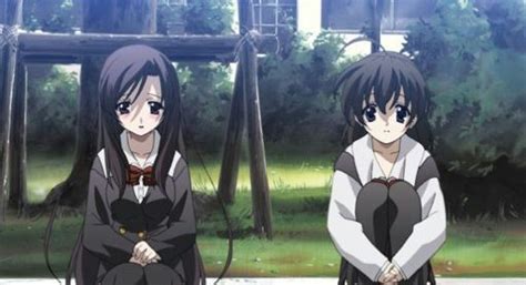 Saionji Sekai×katsura Kotonoha Wiki Anime Amino