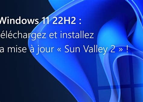 Changer Le Thème De Windows 11
