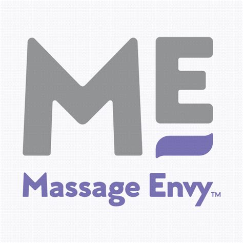 Massage Envy Spa Massage Therapy And Day Spa Niles Chamber Of Commerce And Industry